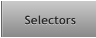 Selectors Selectors